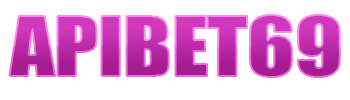 APIBET69